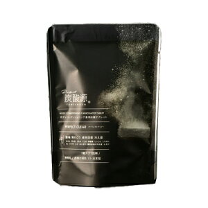 Y_ {fBRfBVjOpY_^ubg p[tFNgNA[  7@4571396841776