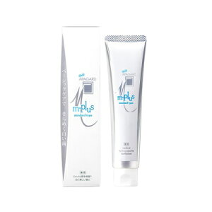 ApK[hMvX@130g y򕔊Oiz@4987643120080