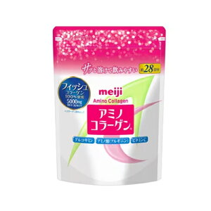 �A�~�m�R���[�Q���l�֗p 196g�@4902777313696