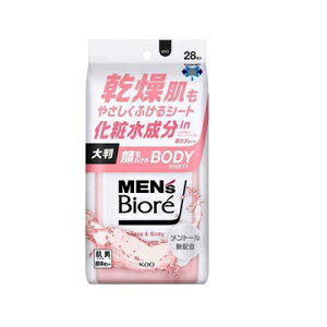 YrI@ӂ{fBV[g@PA^Cv@28@4901301416322