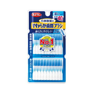 炩ԃuV@SS-MTCY@40{@4987072061725