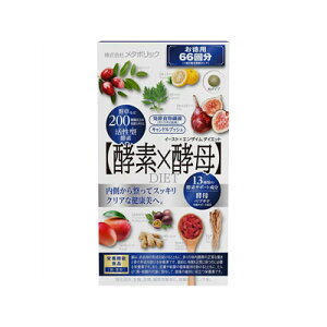 ^{bN@C[XgGUC_CGbg 66(132)@4933094031819