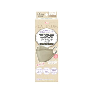 O@_Ch}XN@v`iV[Y@VpS[h@20@4987973220856