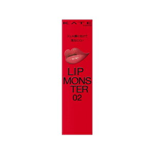 �P�C�g ���b�v�����X�^�[ 02 Pink banana 3g�@4973167820186