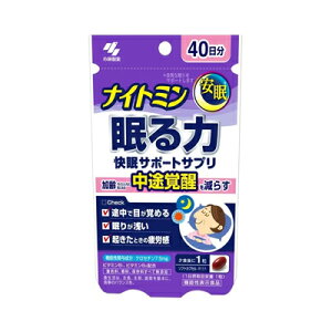 ѐ@iCg~@́@40i40j@4987072042274