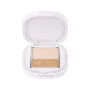 fBA@NX@ACJ[@04@1.0g@4973167407646