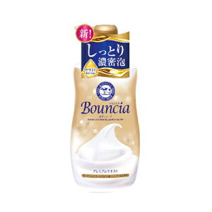 oEVA {fB\[v v~ACXg |vt 460ml@4901525010467