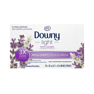 _Ej[ V[g zCgx_[ 80@0030772103470