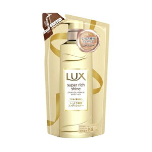 y݌Ɍ!z bNX X[p[b`VC _[WyA CRfBVi[ ߂p 330g@4902111756448