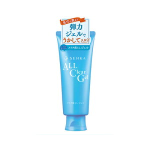  I[NAWF f 150g@4550516494436