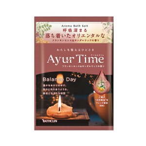 A[^C oXfC 1񕪁@40g@4548514159181