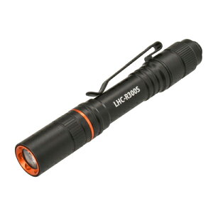 I[d@@USB[dLEDyCg 񂹕i@4971275813915