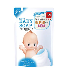 L[s[ Sgxr[\[v(A^Cv) ߂p 350ml@4901525956505