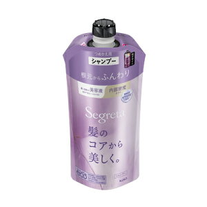 ZO^ Vv[ ӂ l֗p@340ml@4901301446626