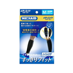 y[֑zfBGCh T|[^[ tBbgӂ͂ ubN MTCY 2@4946452058830