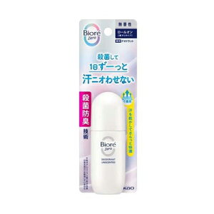 �ԉ� �r�I��Zero ��p�f�I�h�����g���[���I�� ������ 40ml�@4901301433435