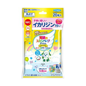 t}L[ Vg̃XLx[veBV v~A ȂȂ΂ 20@yhp򕔊Oiz@4902424449778