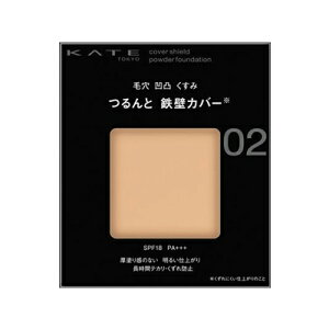 PCg@Jo[V[h@pE_[t@f[V@02@9.0g@4973167005873