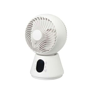 y!z 3DT[L[^[iDC[^[/`20/E360°㉺90°U/12iK/؃^C}[/Rt) i񂹕ij@4971275817029