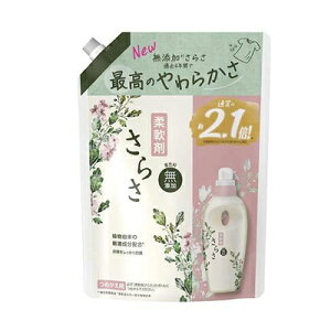 P&G s[AhW[ 炳 _ ߂p TCY 790ml@4987176184559