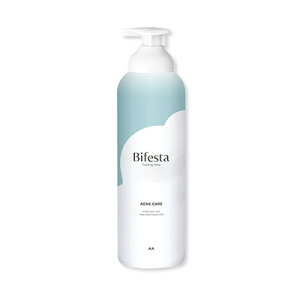 rtFX^ A uCgAbv@200g@4902806130898