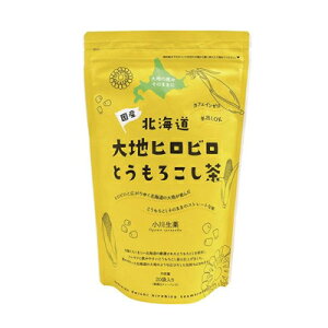 kCnqrƂ낱 20܁@4522968301235