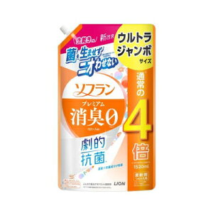 \t@v~AL@A}\[v@EgW{@1520ml@4903301363651