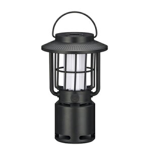 y!z I[d@ ^̌^Xs[J[i10Wo/USB-C[d/Bluetooth5.3/ی쓙IP65/ubNj 񂹕i@4971275323247