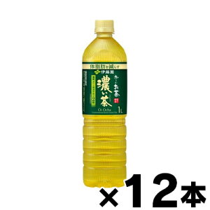 ` Z PET 1LiX{gj×12{ y{y[WȊO̓sz@4901085620113