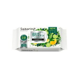 X^COCt T{[m ڂ܃V[g {^jJ^Cv N 30@4515061190257