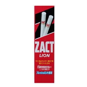 LION@CI ZACT LION@UNgCI)@ 150g y򕔊Oiz@4903301171898