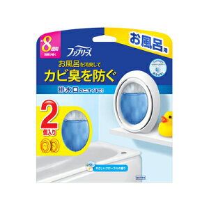 t@u[Y CpL ₳t[̍@2@4987176317476