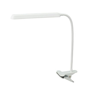 I[d@ A琬CgiNbv/tLVuA[/FLED/ Ra95/5iK/8.5W/420 lm/I[g^C}[@\/^C}[3iKj 񂹕i@4971275652392