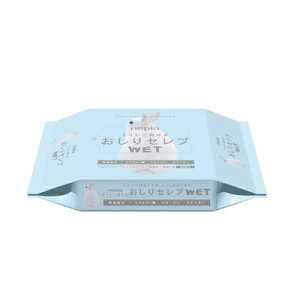 lsA@Zu@EFbg@lւ@@60@4901121834092