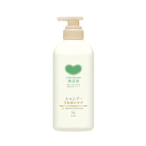 JEuh YVv[ 邨PA |vt 470ml@4901525011976