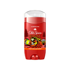 �I�[���h�X�p�C�X �t���O�����X�o�[ �x�A�O���[�u(3oz/85g) (�����K�A���i)�@0012044039694