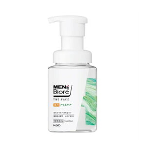 YrI UtFCX pANlPA { 200ml @y򕔊Oiz@4901301439857