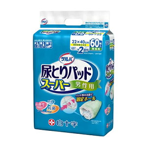 To AƂpbhX[p[ jp@60@4987603331303