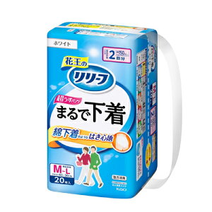 [t ܂ŉ  pc^Cv 2 M-L@20@4901301441607