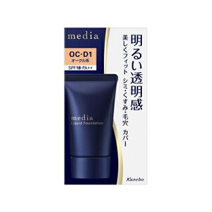 Jl{E@fBA@uCgAbvLbh@OC-D1 25g@4973167708637