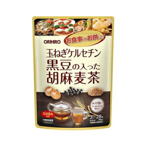 ʂ˂PZ` ̓Ӗ@3g28ܓ@4571157259413