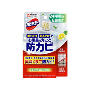 JrL[ CɒuhJrWF { ₳VgX̍ 8ml@4901609015197