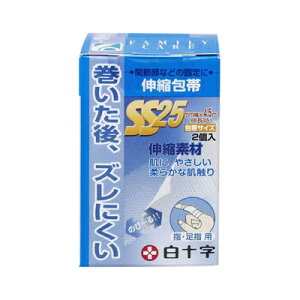 t@~[PA@Lkс@wEwp@SS@2R@4987603109858