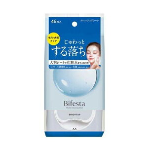 rtFX^ ~Z[NWOV[g uCgAbv@46@4902806130775