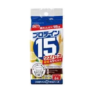 veC15EGn[X oj 6@4902621005296