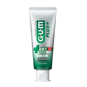 TX^[ SUNSTAR GEUEM KEvX f^y[Xg 120g n[u~g@4901616012622