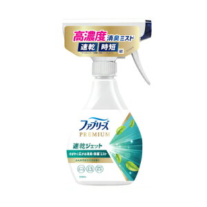 t@u[Y PREMIUM WFbg ӂ肨Ђ܂̍ { LXv[ zp 320ml@4987176261199