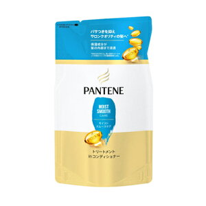 P&G s[AhW[ PANTENE pe[ CXgX[XPA g[gginRfBVi[ ߂p 300g@4987176100276