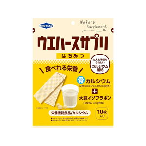 iH EGn[XTv݂͂ 10@4950233422215