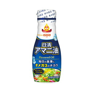  A}j tbVL[v{g 145g@4902380220510